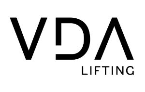 VDA Lifting