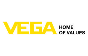 VEGA Norge AS