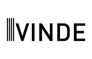 Vinde Tilkomstteknikk AS
