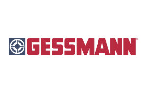 GESSMANN