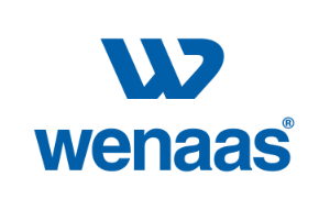Wenaas Workwear