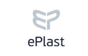 ePlast AS