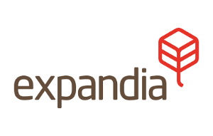 Expandia Moduler