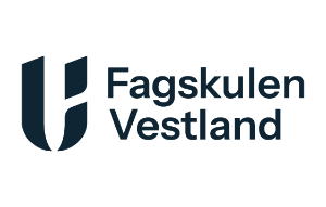 Fagskulen Vestland