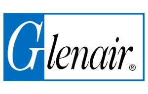 Glenair