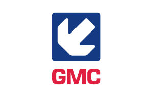 GMC Holding AS