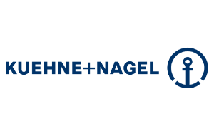 Kuehne+Nagel