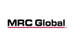 MRC
