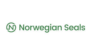 Norwegian Seals AS