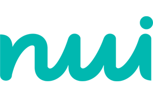 NUI