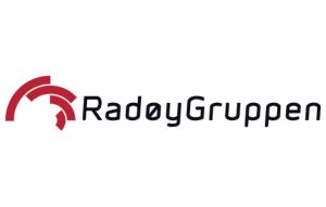 Radøy gruppen