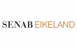 Senab Eikaland