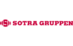 Sotra Gruppen