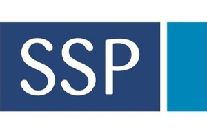 SSP