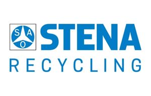 Stena Recycling