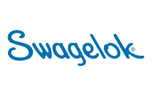 Swagelok Norway