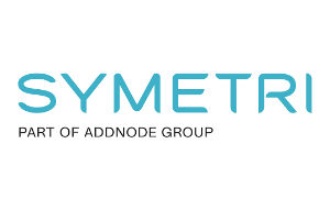 Symetri