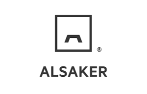 Alsaker Stål AS