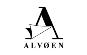 Alvøen AS