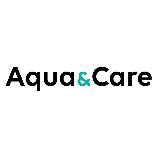 Aqua & Care
