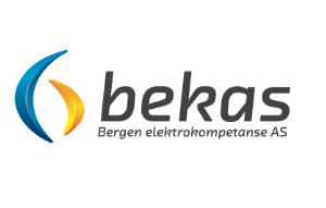 BEKAS- Bergen Elektrokompetanse AS