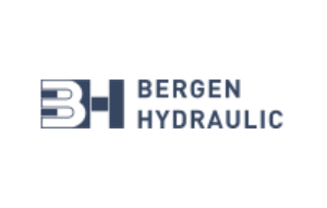Bergen Hydraulic AS