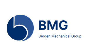 Bergen Mekaniske as BSM Ågotnes Sveis
