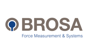 Brosa