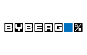BYBERG