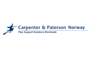 Carpenter & Paterson Norway
