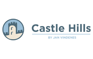 Castle Hills