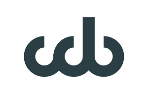 CCB