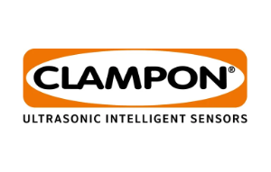 ClampOn AS