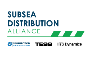 Subsea Distribution Alliance
