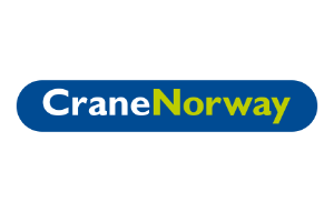 Crane Norway