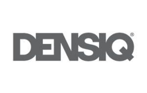 Densiq AS