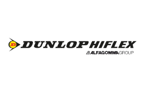 Dunlop Hiflex AS