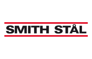 SMITH STÅL