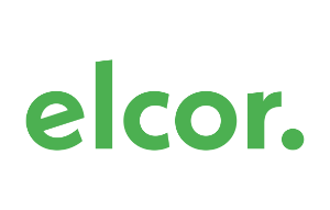 Elcor