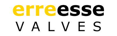 Erreesse Valves