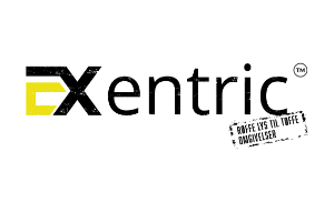Exentric
