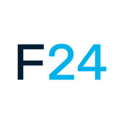 F24