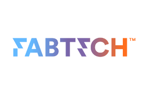 FABTECH