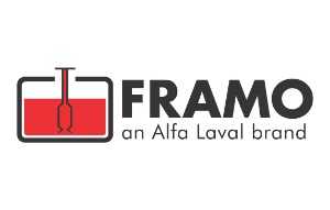 FRAMO