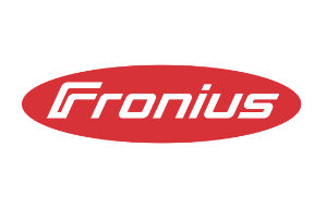 Fronius