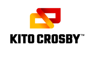 Kito Crosby