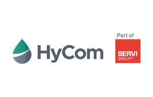 HyCom Hydraulikk Competance AS