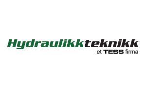 Hydraulikkteknikk AS