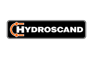 Hydroscand Norway