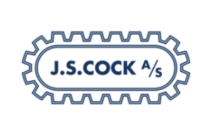 J.S.Cock